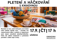 /album/fotogalerie-uvod/pleteni-s-knihovnou2-jpg/